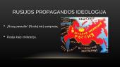 Skaidrės - propoganda 6 puslapis