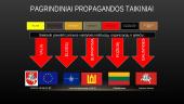 Skaidrės - propoganda 7 puslapis