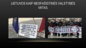 Skaidrės - propoganda 9 puslapis