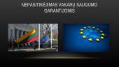 Skaidrės - propoganda 10 puslapis