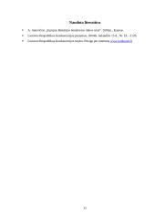 Nesąžiningos konkurencijos draudimas 10 puslapis