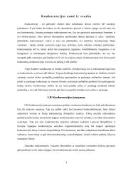 Nesąžiningos konkurencijos draudimas 3 puslapis