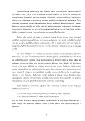 Nesąžiningos konkurencijos draudimas 7 puslapis