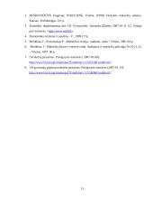 Mokesčių esmė ir netiesioginiai mokesčiai 13 puslapis