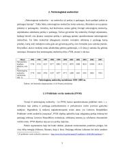 Mokesčių esmė ir netiesioginiai mokesčiai 5 puslapis