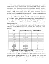 Mokesčių esmė ir netiesioginiai mokesčiai 7 puslapis