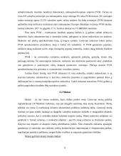 Mokesčių esmė ir netiesioginiai mokesčiai 8 puslapis