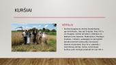 Kuršiai 3 puslapis