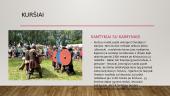 Kuršiai 4 puslapis