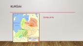 Kuršiai 5 puslapis