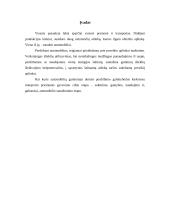 Netinkamų naudoti automobilių eksploatavimas