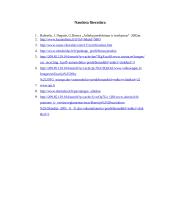 Netinkamų naudoti automobilių eksploatavimas 11 puslapis