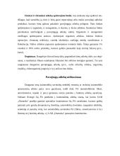 Netinkamų naudoti automobilių eksploatavimas 9 puslapis