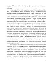 Nikolo Makiavelio valdymo sėkmės strategija ir šiuolaikinis verslas 11 puslapis