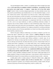 Nikolo Makiavelio valdymo sėkmės strategija ir šiuolaikinis verslas 12 puslapis