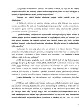 Nikolo Makiavelio valdymo sėkmės strategija ir šiuolaikinis verslas 13 puslapis