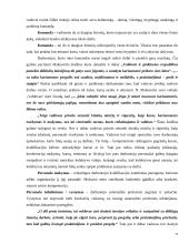 Nikolo Makiavelio valdymo sėkmės strategija ir šiuolaikinis verslas 14 puslapis