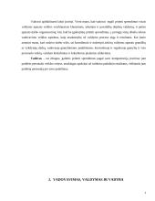 Nikolo Makiavelio valdymo sėkmės strategija ir šiuolaikinis verslas 4 puslapis