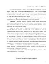 Nikolo Makiavelio valdymo sėkmės strategija ir šiuolaikinis verslas 5 puslapis