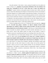 Nikolo Makiavelio valdymo sėkmės strategija ir šiuolaikinis verslas 10 puslapis