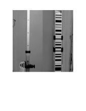 Niveliavimo matuoklės 3 puslapis