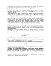 Niveliavimo matuoklės 7 puslapis