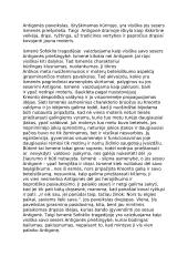 Dvi seserys – du skirtingi pasauliai. Kalbėjimas 2 puslapis