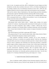 Nyderlandų integracijos į ES aspektai 12 puslapis