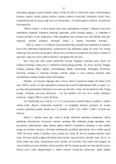 Nyderlandų integracijos į ES aspektai 13 puslapis