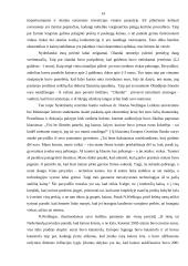 Nyderlandų integracijos į ES aspektai 14 puslapis