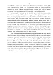 Nyderlandų integracijos į ES aspektai 15 puslapis