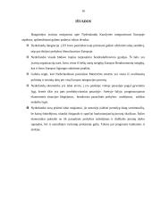 Nyderlandų integracijos į ES aspektai 16 puslapis