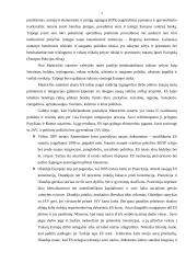 Nyderlandų integracijos į ES aspektai 7 puslapis