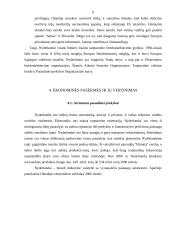 Nyderlandų integracijos į ES aspektai 8 puslapis