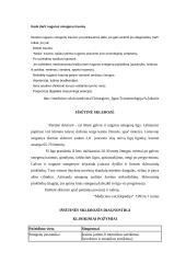 Nugaros smegenys 12 puslapis