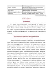 Nugaros smegenys 13 puslapis