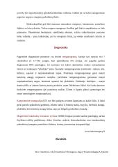 Nugaros smegenys 14 puslapis