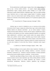 Nugaros smegenys 4 puslapis