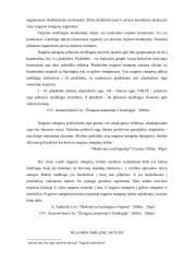 Nugaros smegenys 5 puslapis