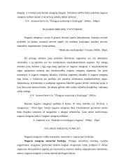 Nugaros smegenys 7 puslapis