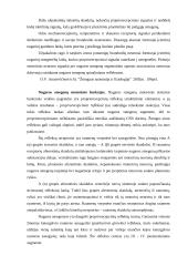 Nugaros smegenys 8 puslapis