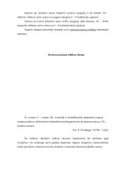 Nugaros smegenys 9 puslapis