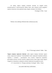 Nugaros smegenys 10 puslapis