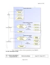 Informacinių sistemų reikalavimų analizė ir specifikacija 11 puslapis