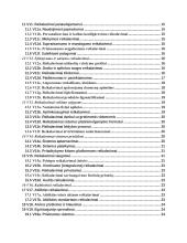 Informacinių sistemų reikalavimų analizė ir specifikacija 2 puslapis