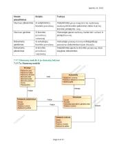 Informacinių sistemų reikalavimų analizė ir specifikacija 8 puslapis