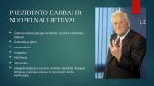 Algirdas Mykolas Brazauskas 3 puslapis