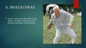 Algirdas Mykolas Brazauskas 6 puslapis