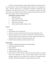 Nuodingieji vorai 11 puslapis