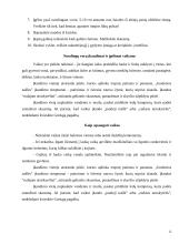 Nuodingieji vorai 12 puslapis